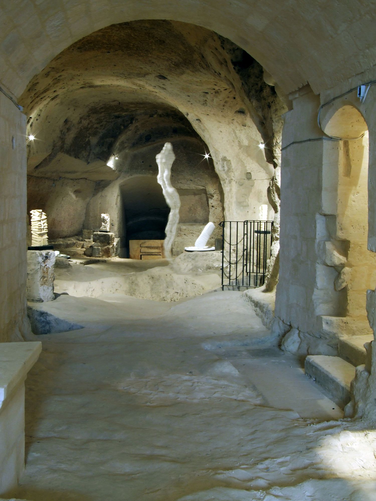 Residence San Giorgio