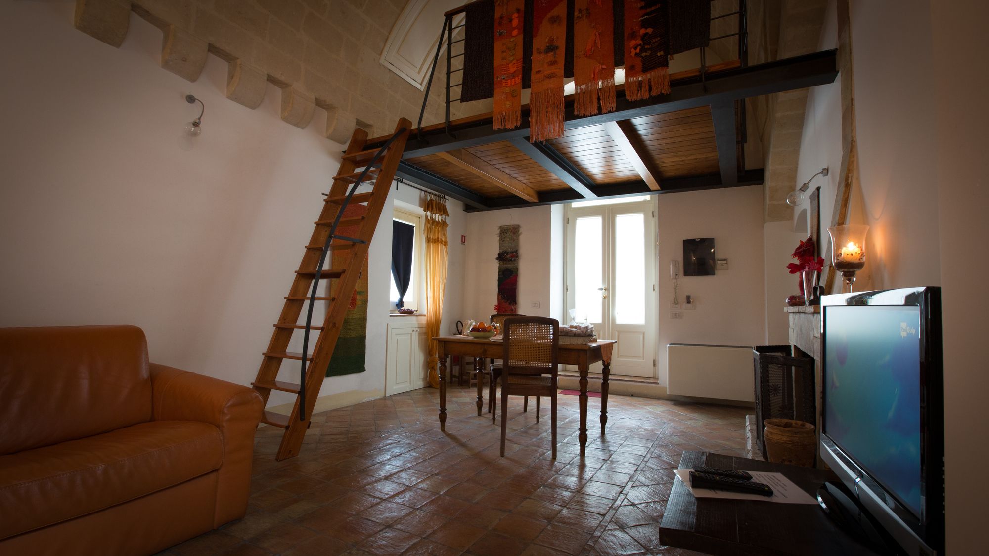 Residence San Giorgio