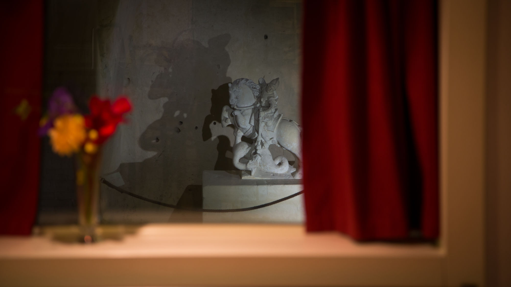 Residence San Giorgio