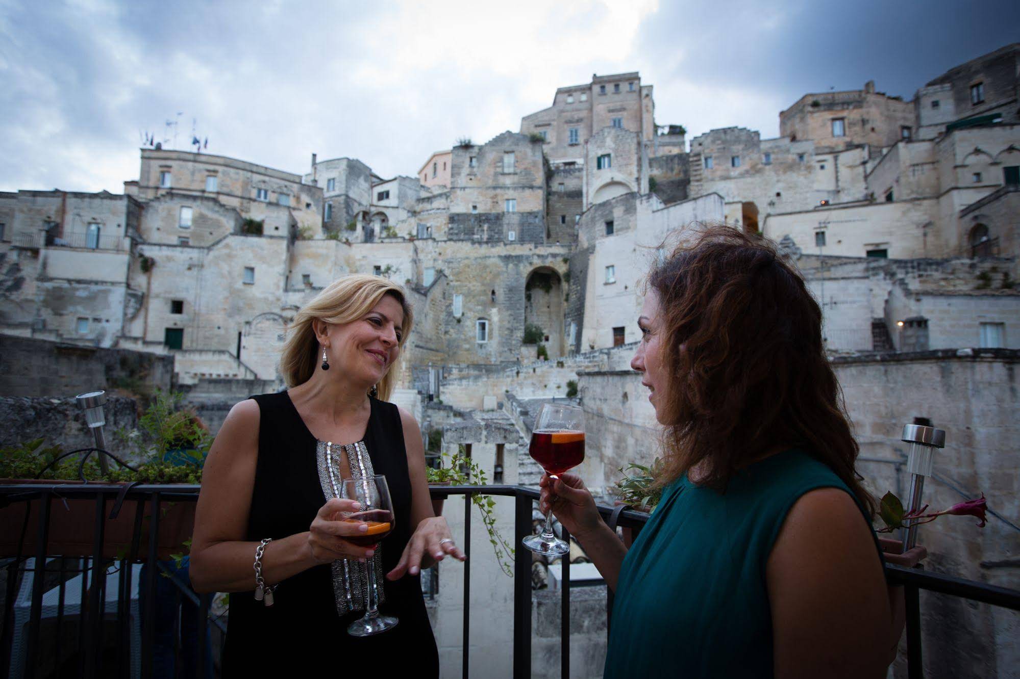 Residence San Giovanni Vecchio