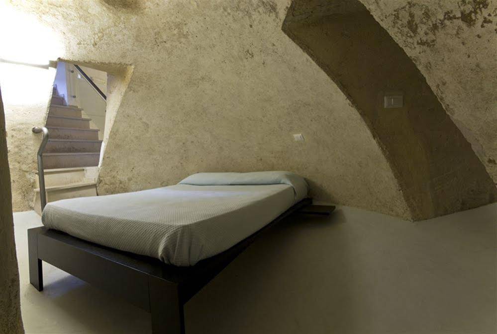 Residence San Giovanni Vecchio