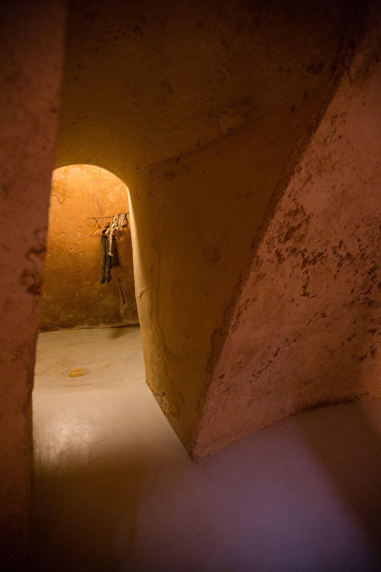 Residence San Giovanni Vecchio