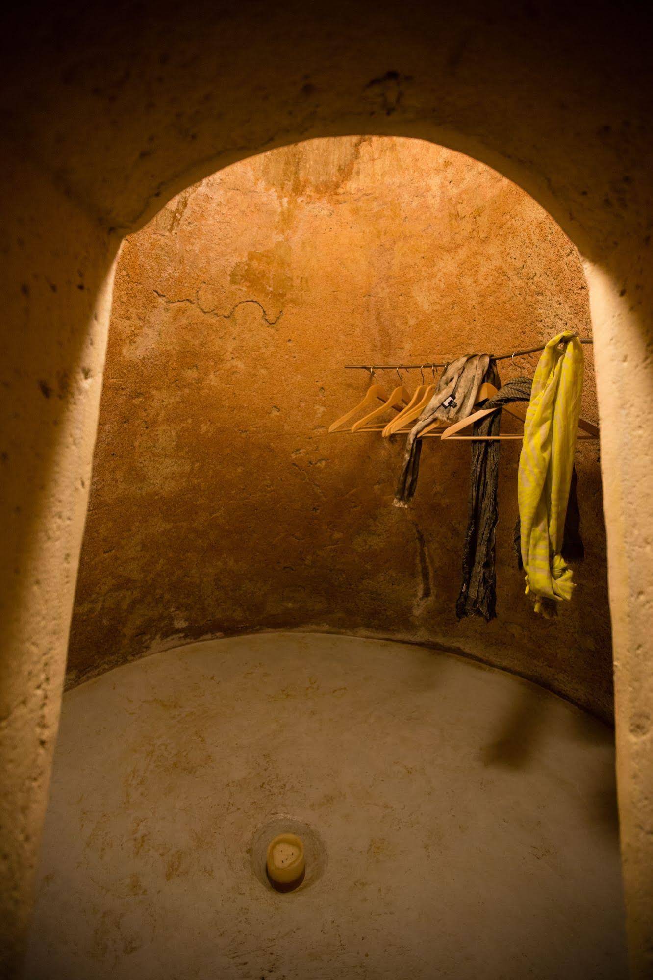 Residence San Giovanni Vecchio