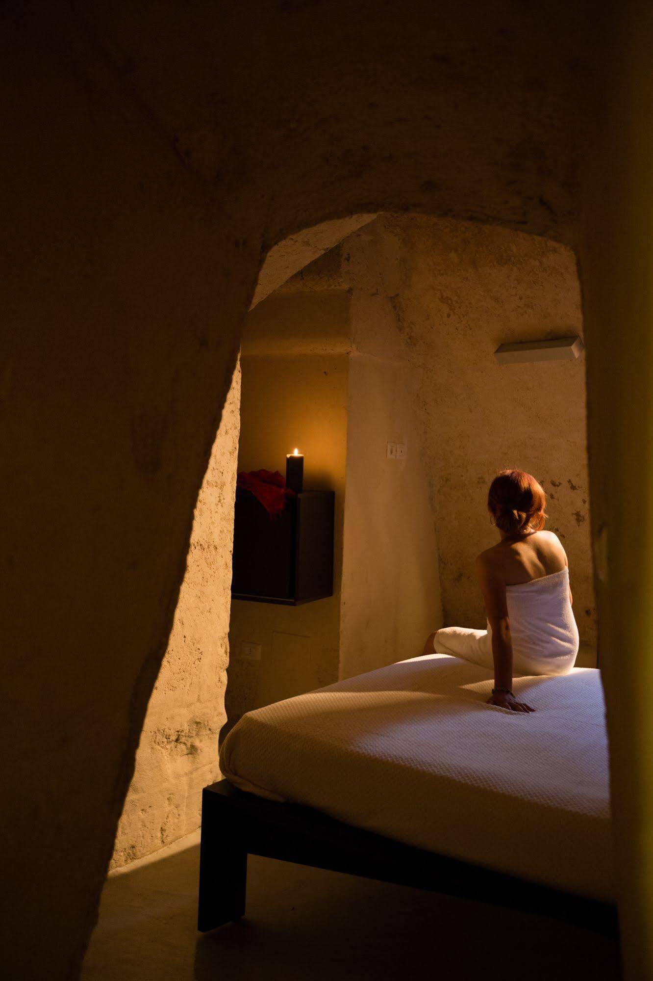 Residence San Giovanni Vecchio