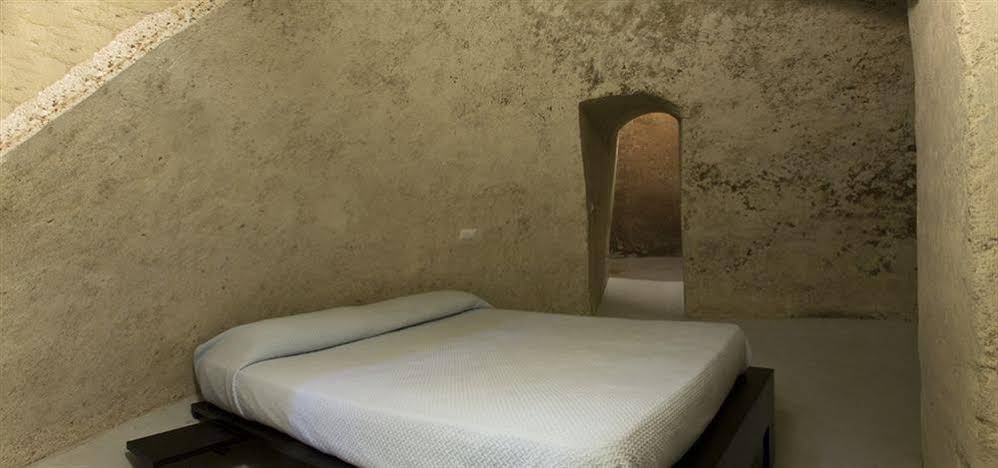 Residence San Giovanni Vecchio