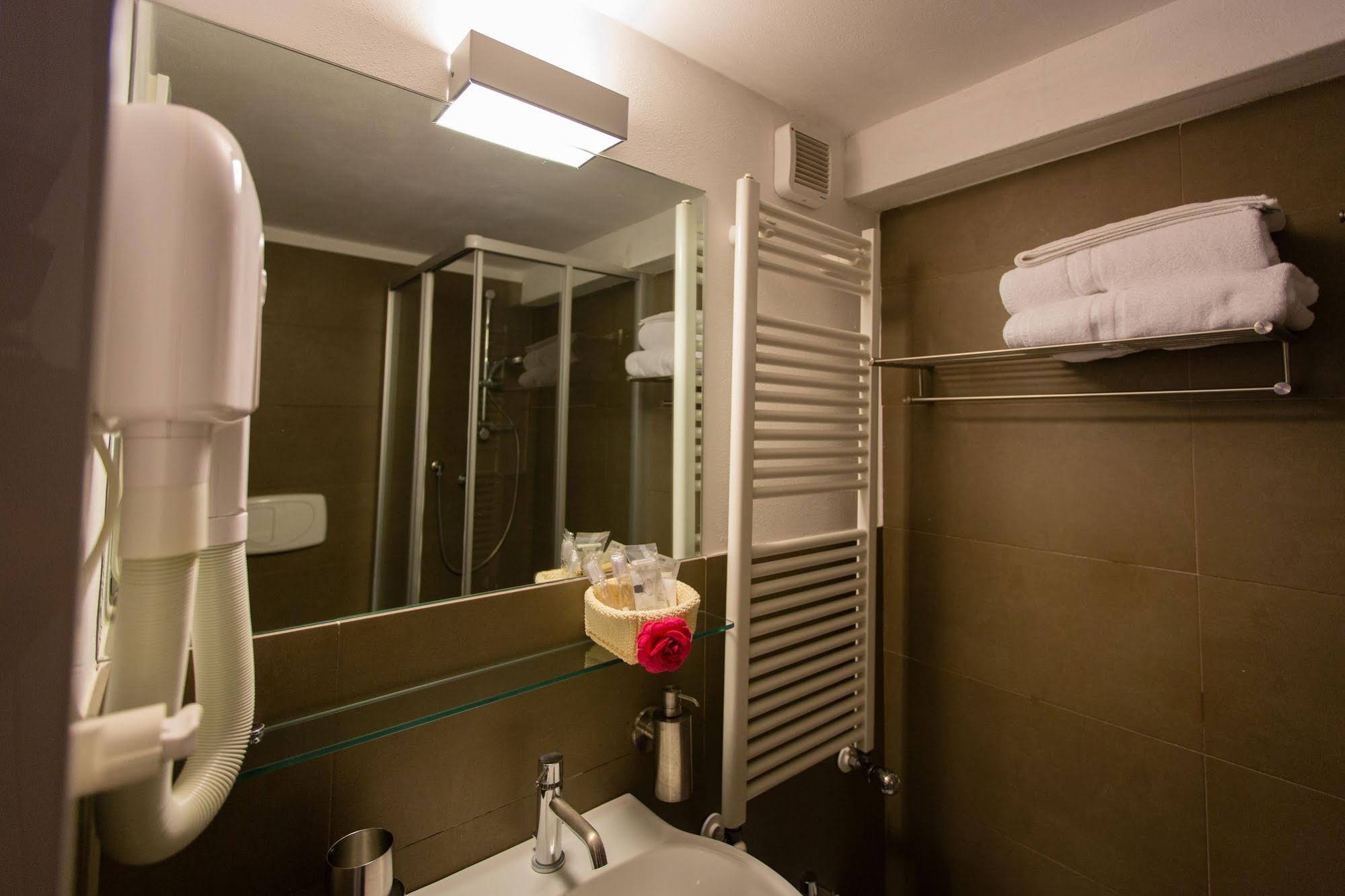 Residence San Giovanni Vecchio