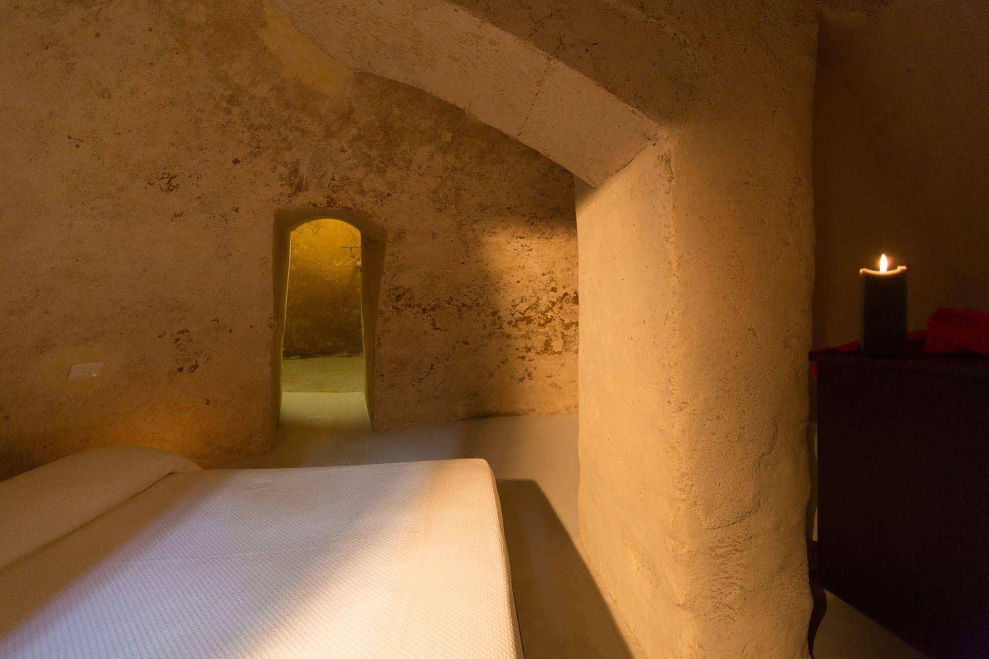 Residence San Giovanni Vecchio