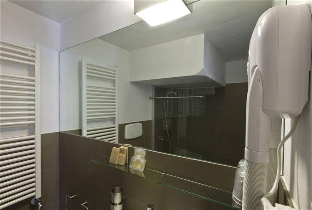 Residence San Giovanni Vecchio