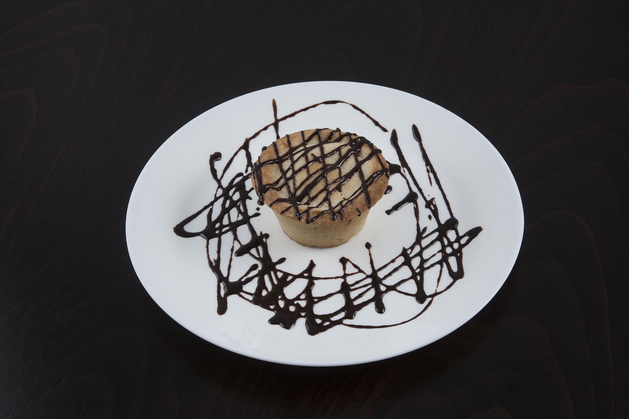 Residence San Pietro Barisano