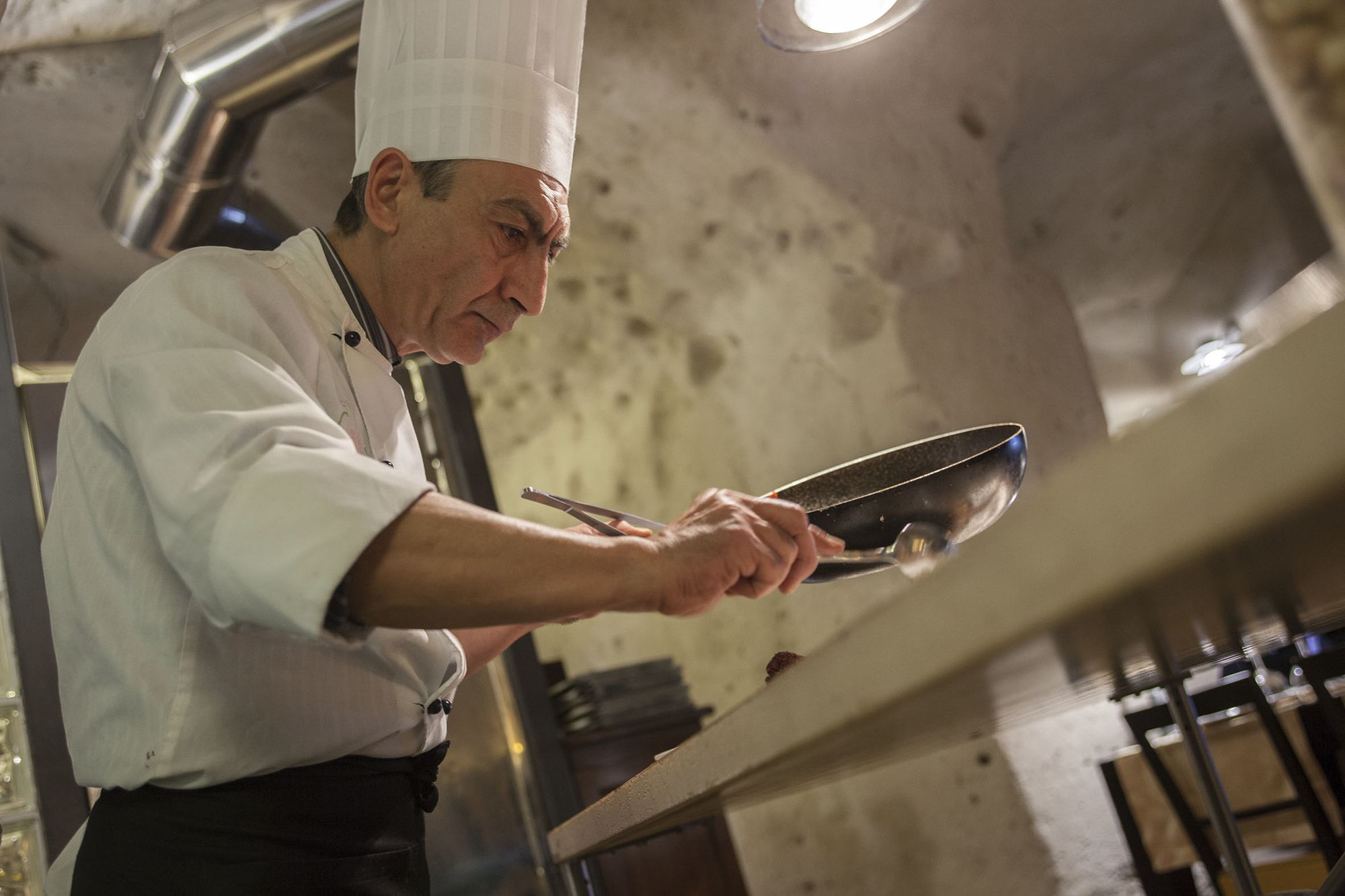 Residence San Pietro Barisano