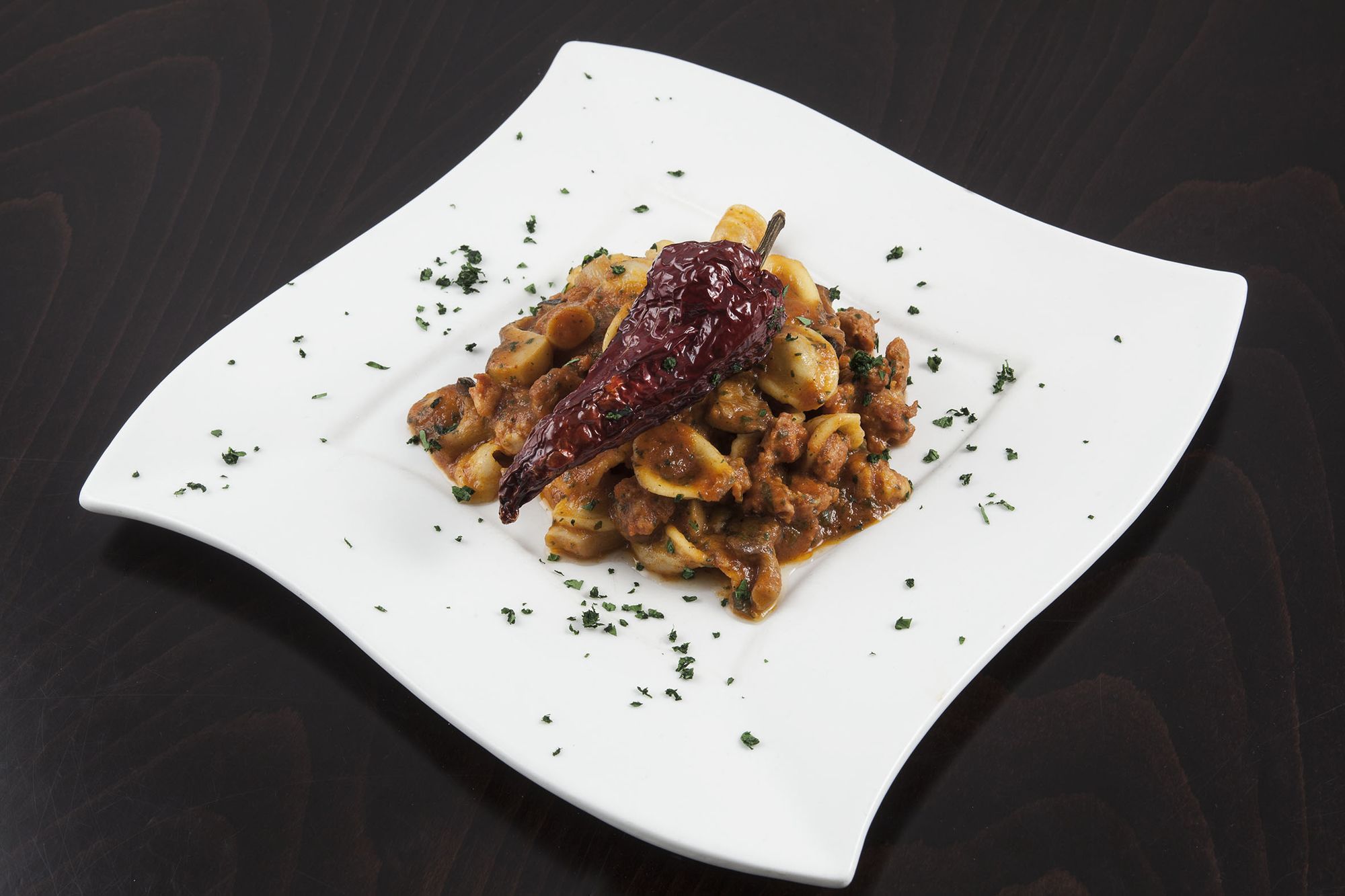 Residence San Pietro Barisano