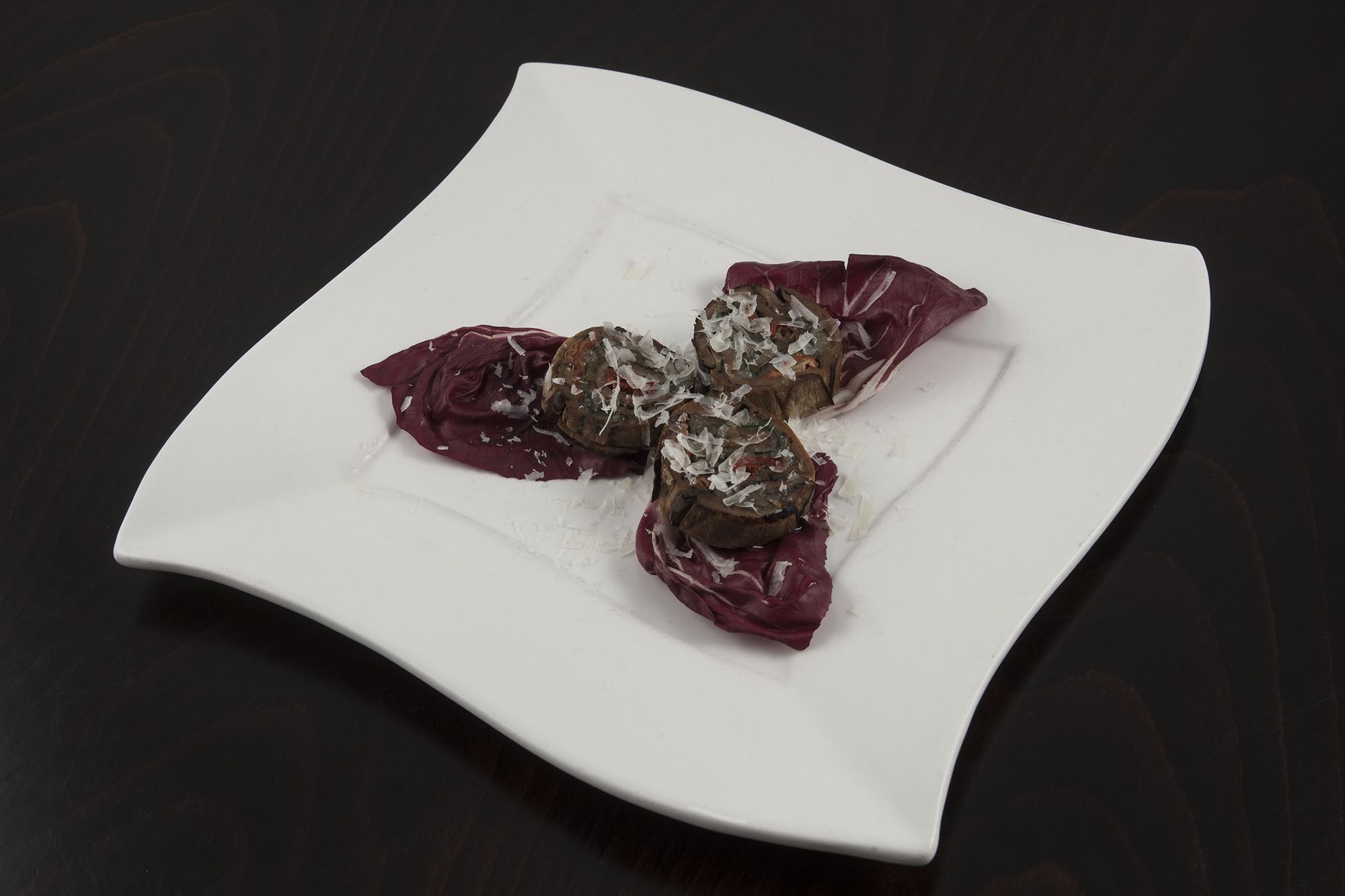 Residence San Pietro Barisano