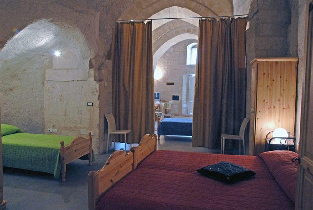 Residenza le Dodici Lune