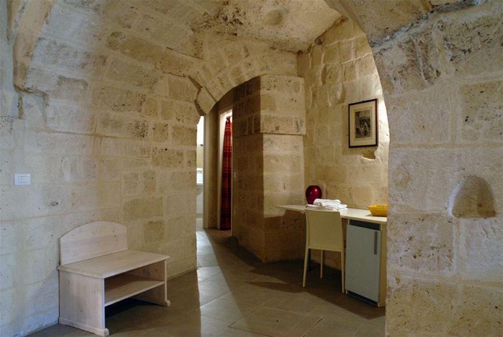 Residenza le Dodici Lune