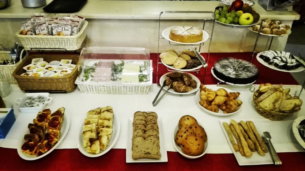 Residenza le Dodici Lune