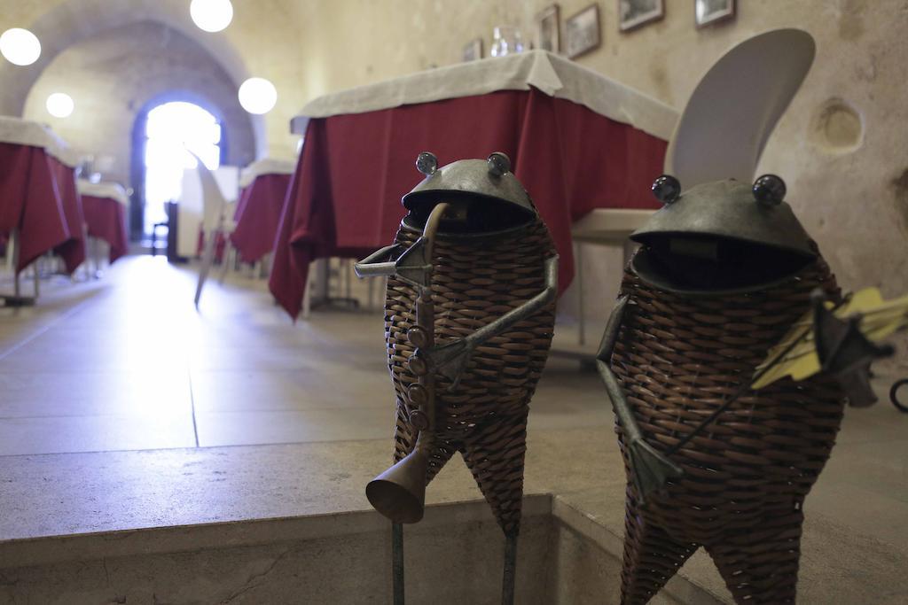 Residenza le Dodici Lune