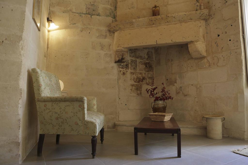 Residenza le Dodici Lune