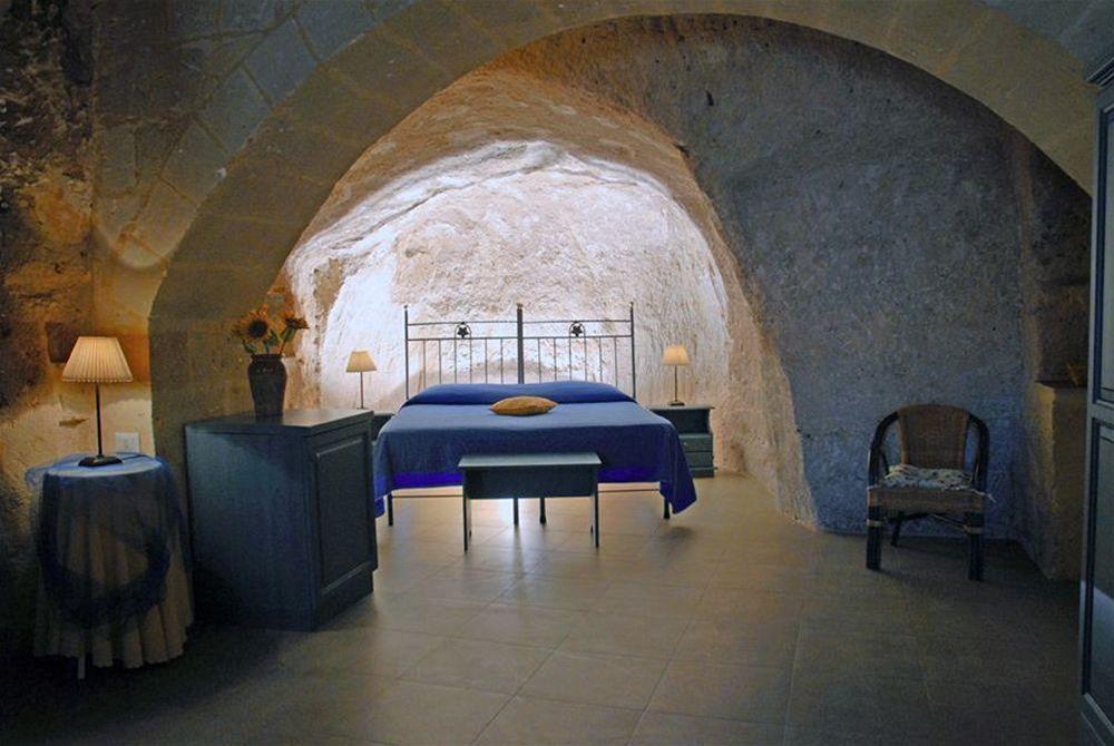 Residenza le Dodici Lune