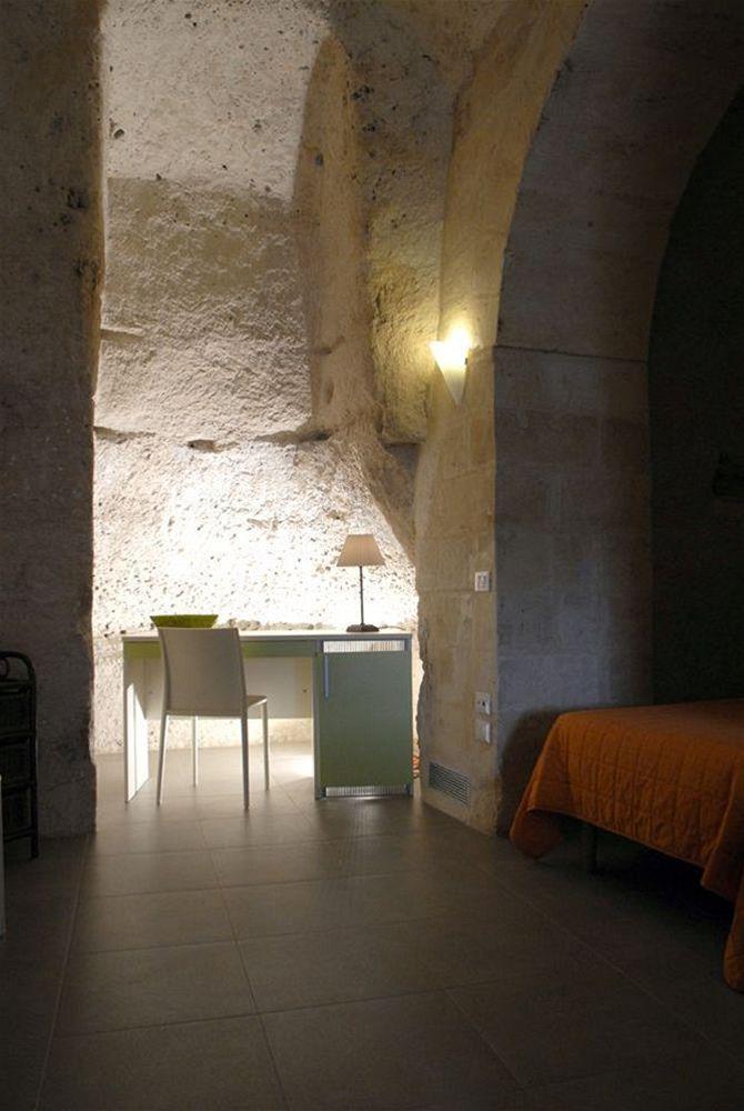 Residenza le Dodici Lune