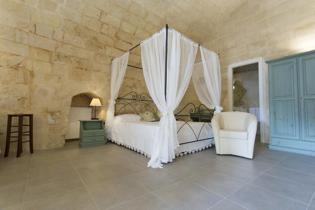 Residenza le Dodici Lune