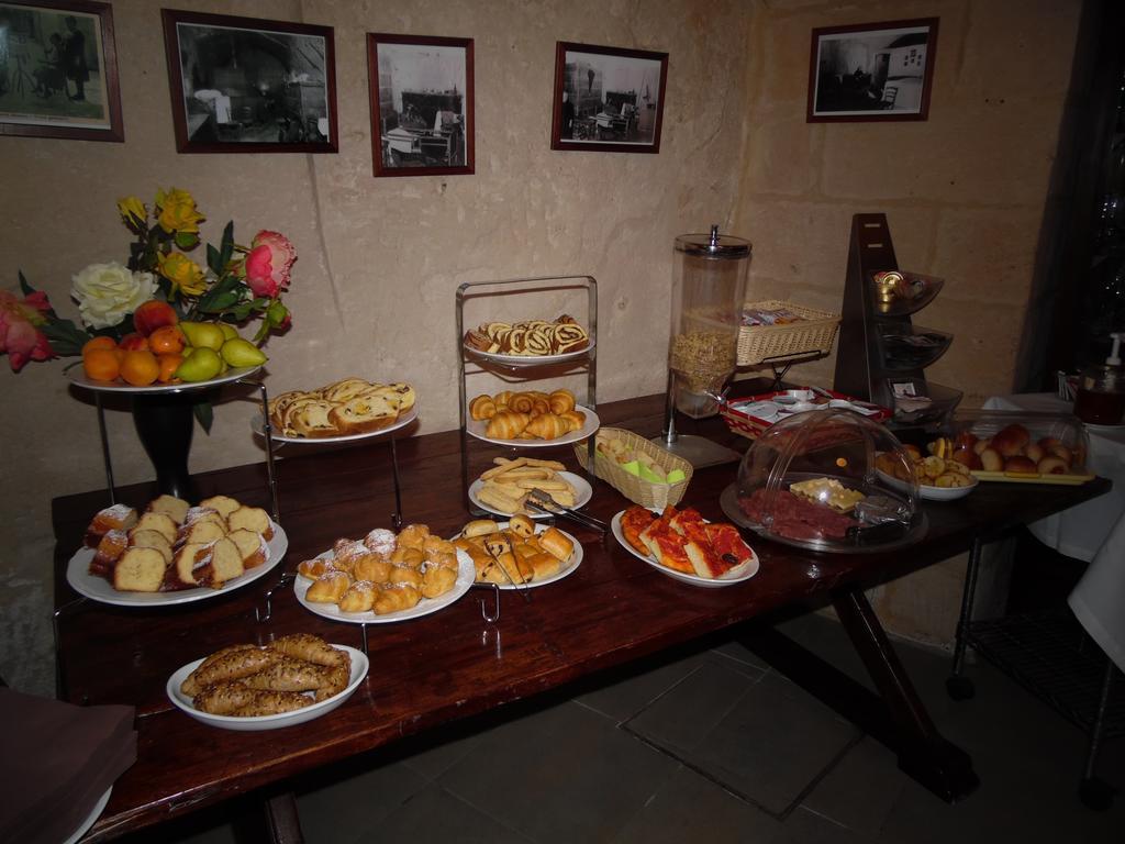 Residenza le Dodici Lune