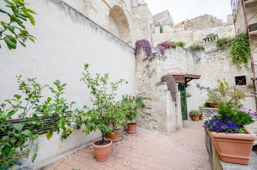 Residenza le Dodici Lune