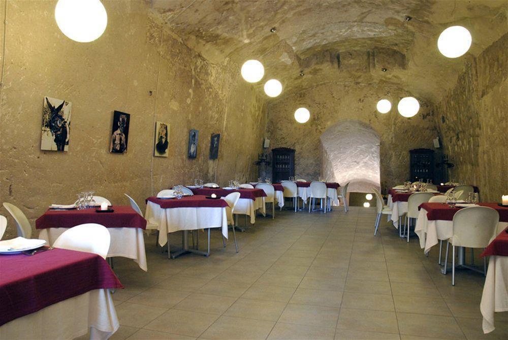 Residenza le Dodici Lune