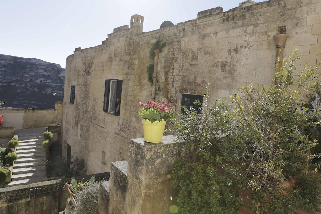 Residenza le Dodici Lune