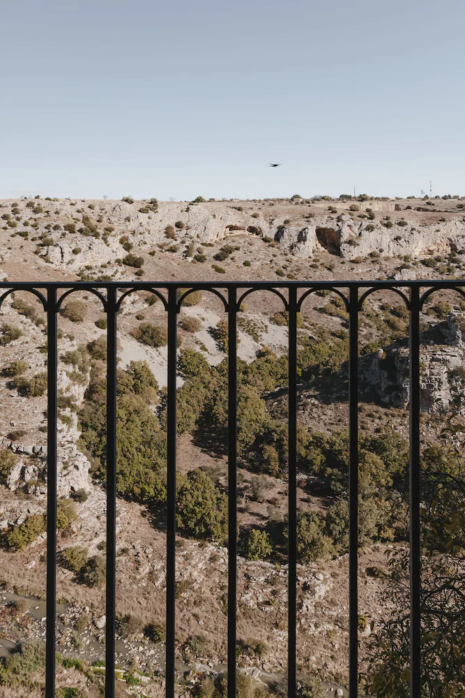 Residenze Di S. Agostino