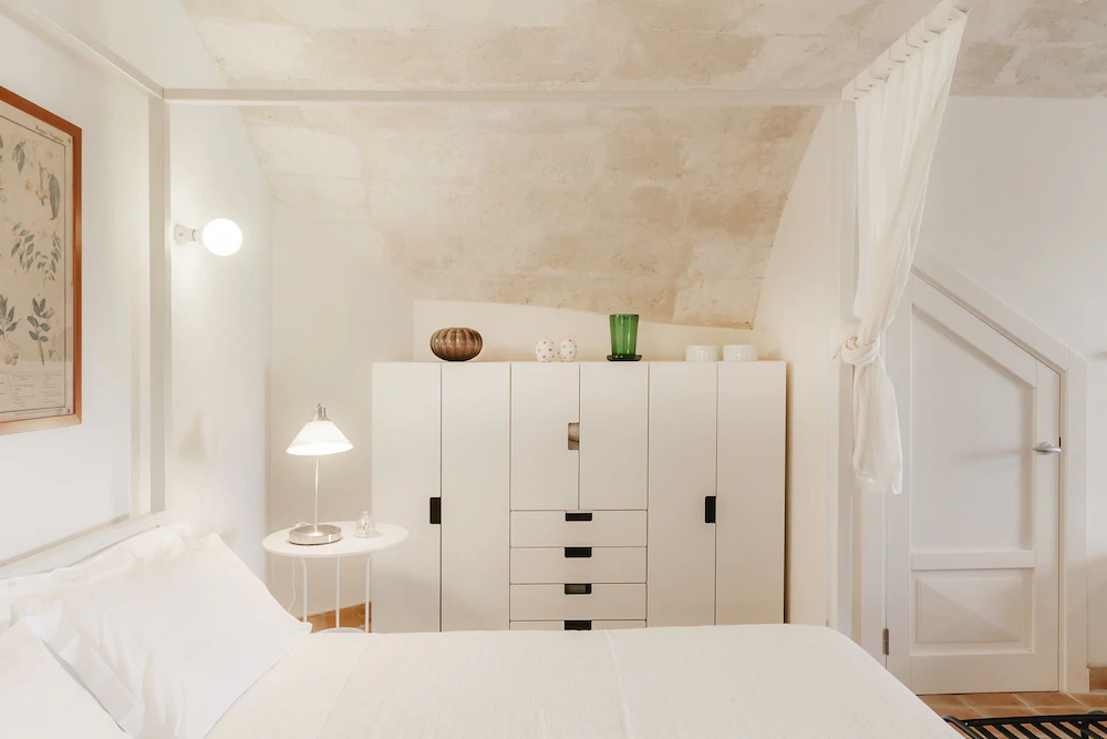 Residenze Di S. Agostino