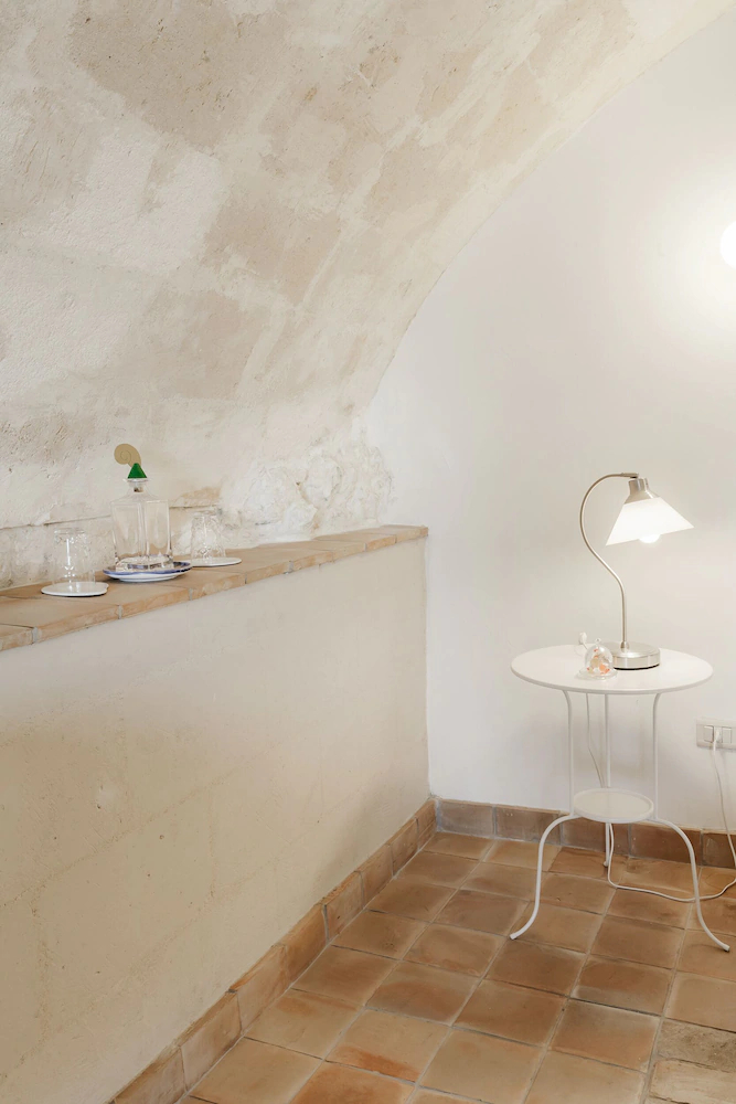 Residenze Di S. Agostino