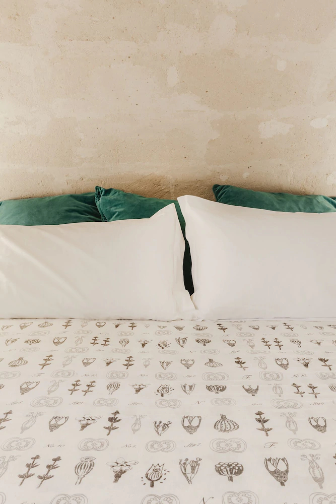 Residenze Di S. Agostino