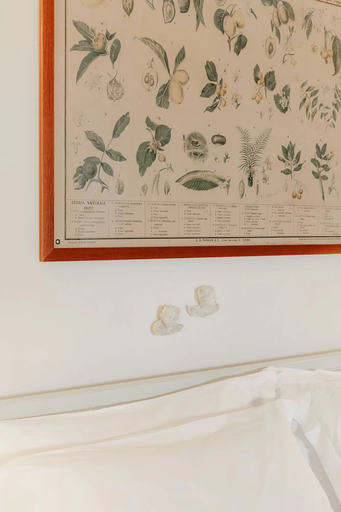 Residenze Di S. Agostino