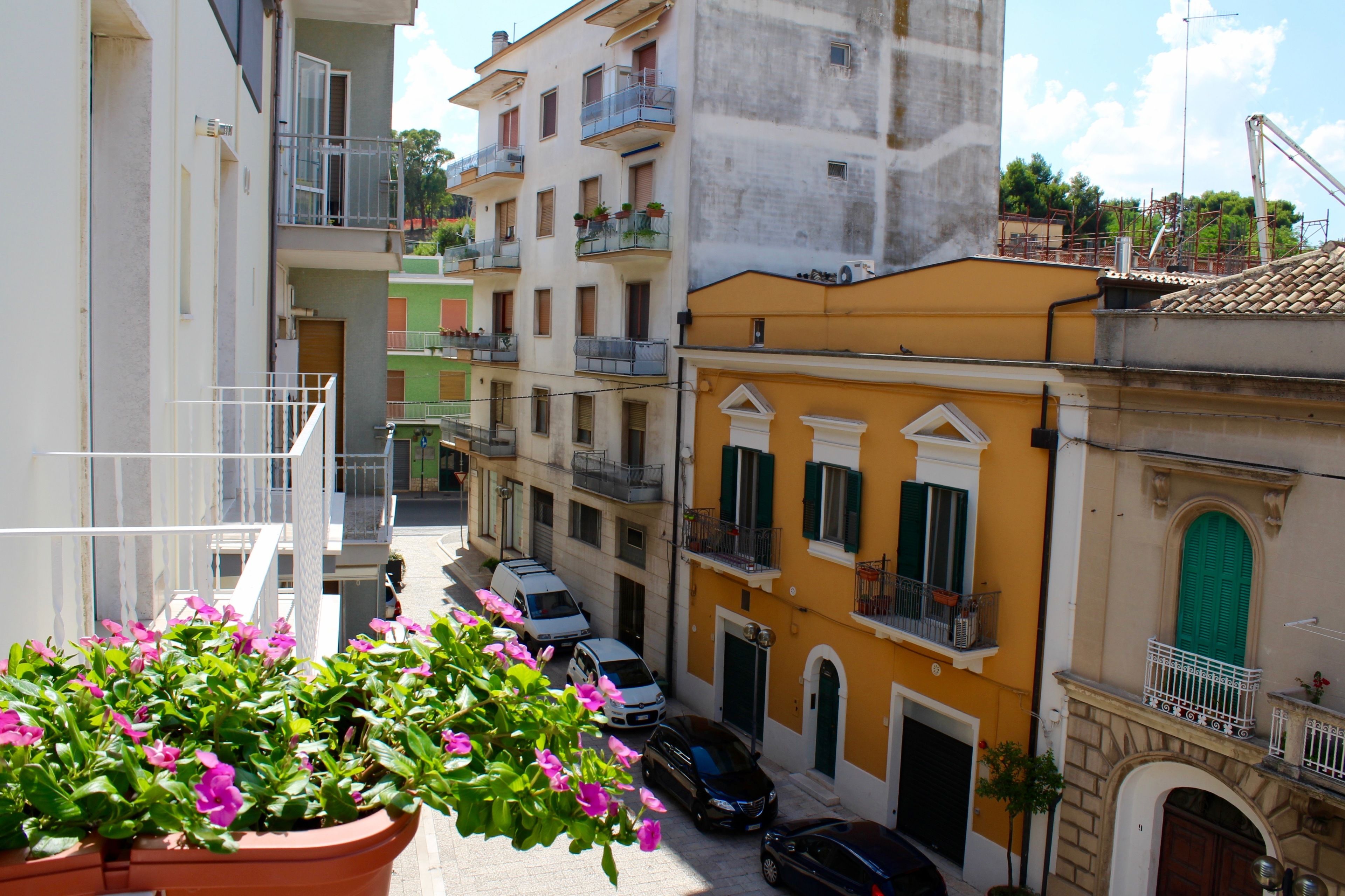 Riva Dei Sassi