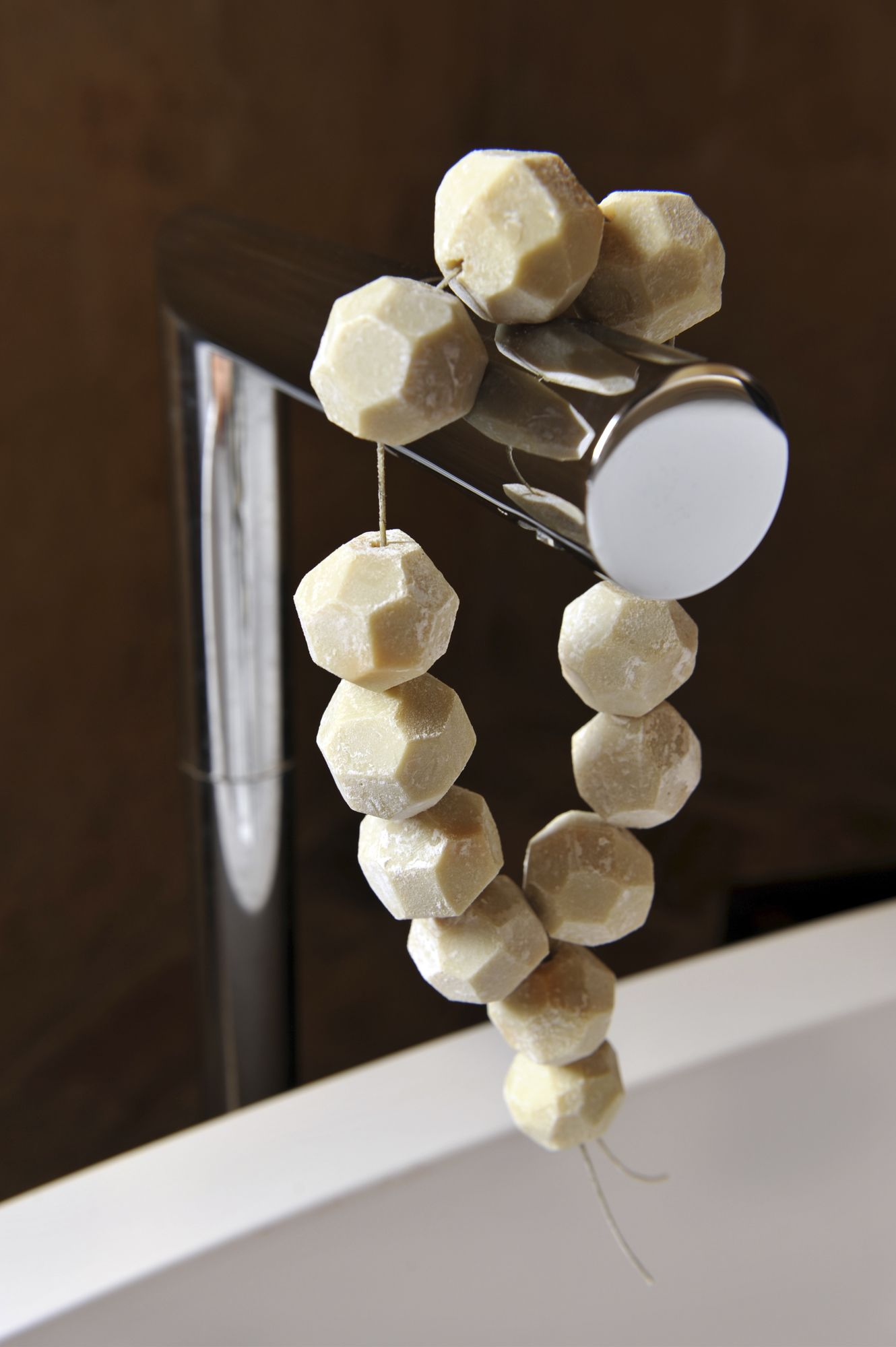 Sextantio Le Grotte Della Civita