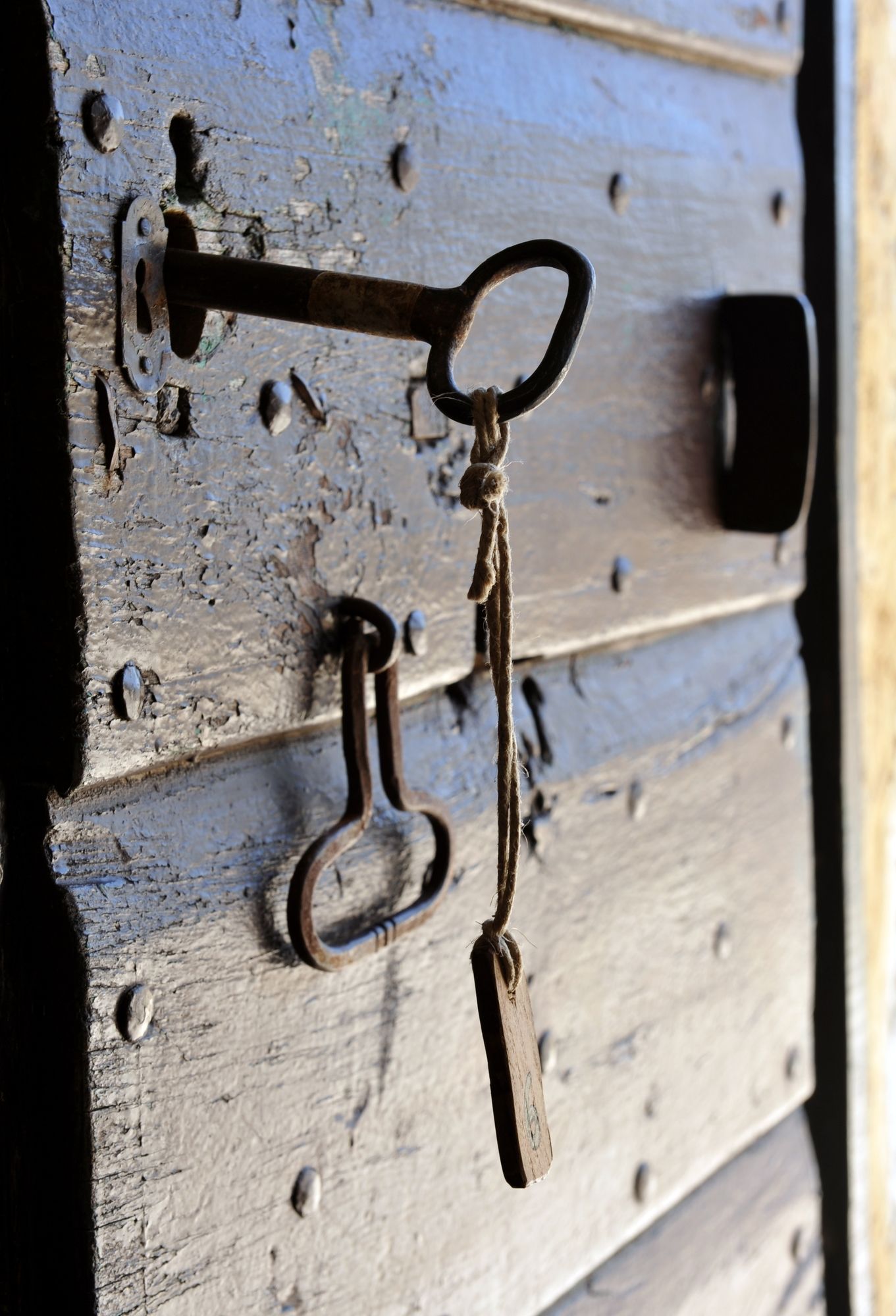 Sextantio Le Grotte Della Civita