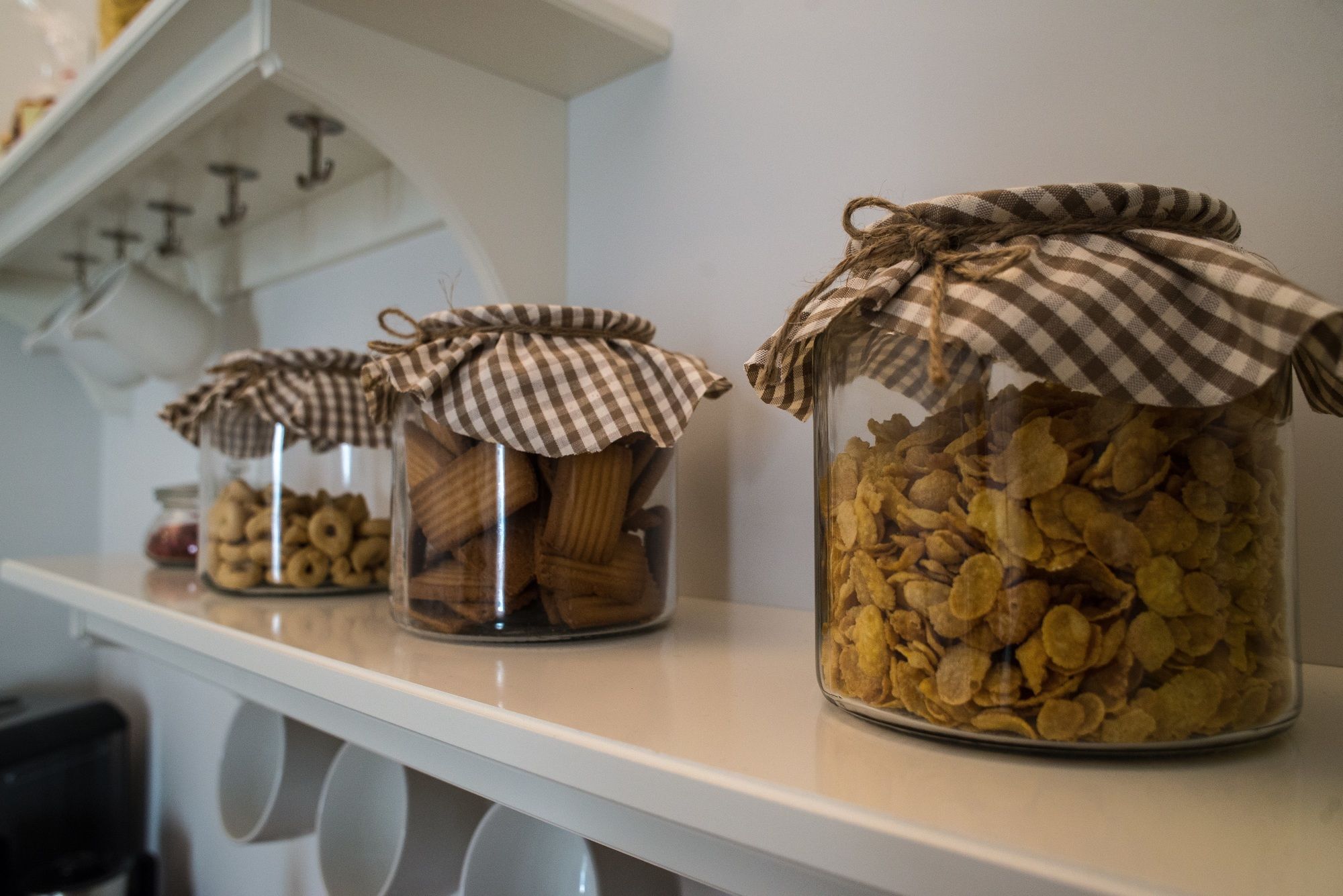 Vicolo Fiore Affittacamere