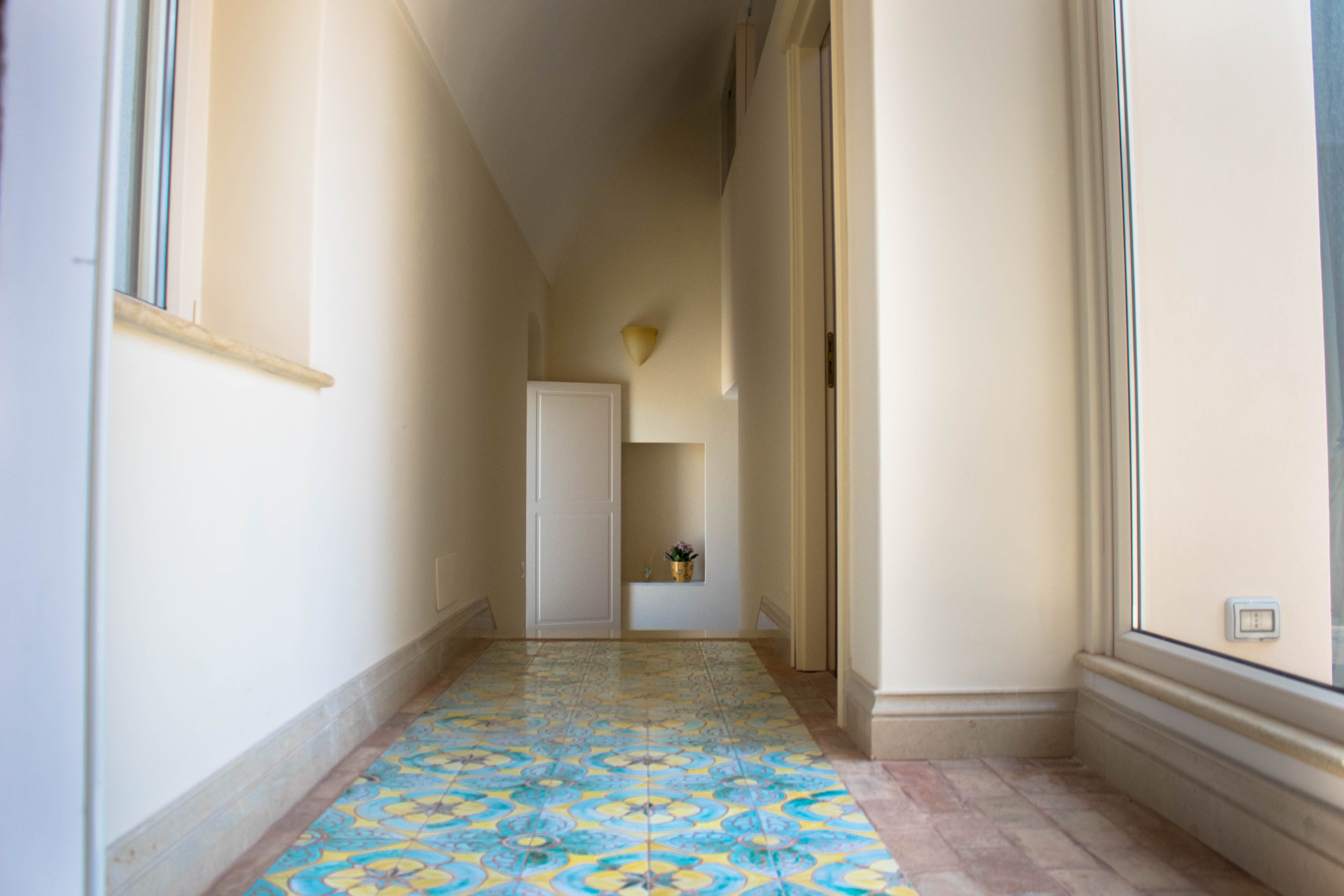 Residenza Delle Grazie