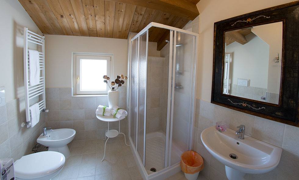 Residenza Delle Grazie