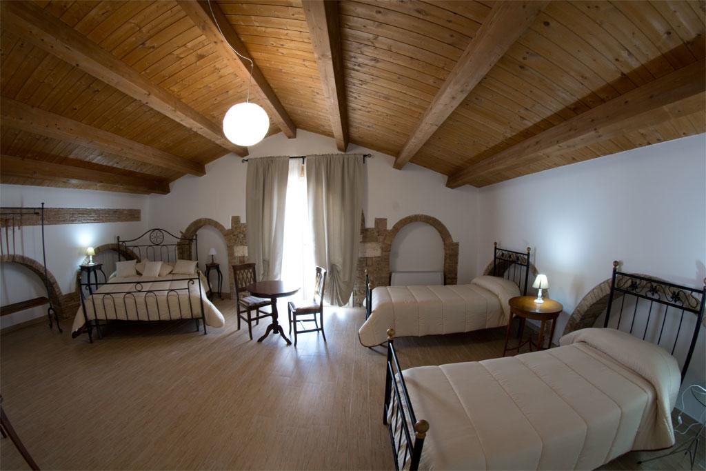 Residenza Delle Grazie