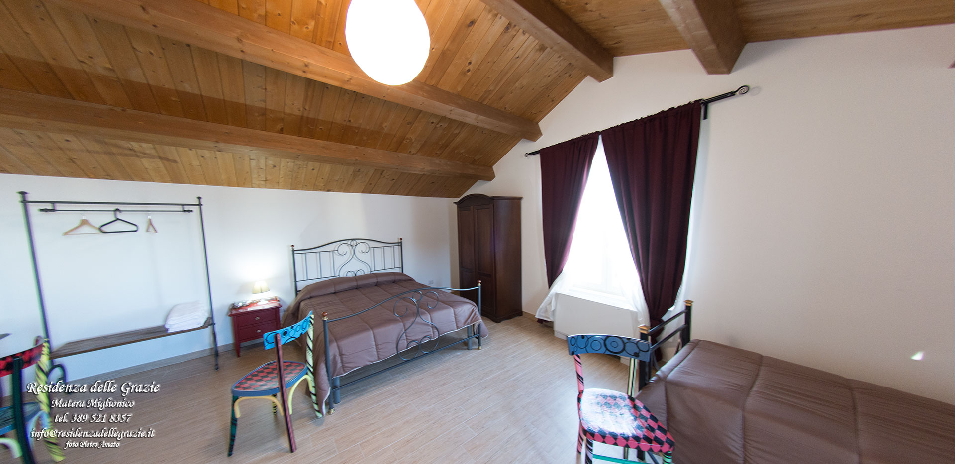 Residenza Delle Grazie