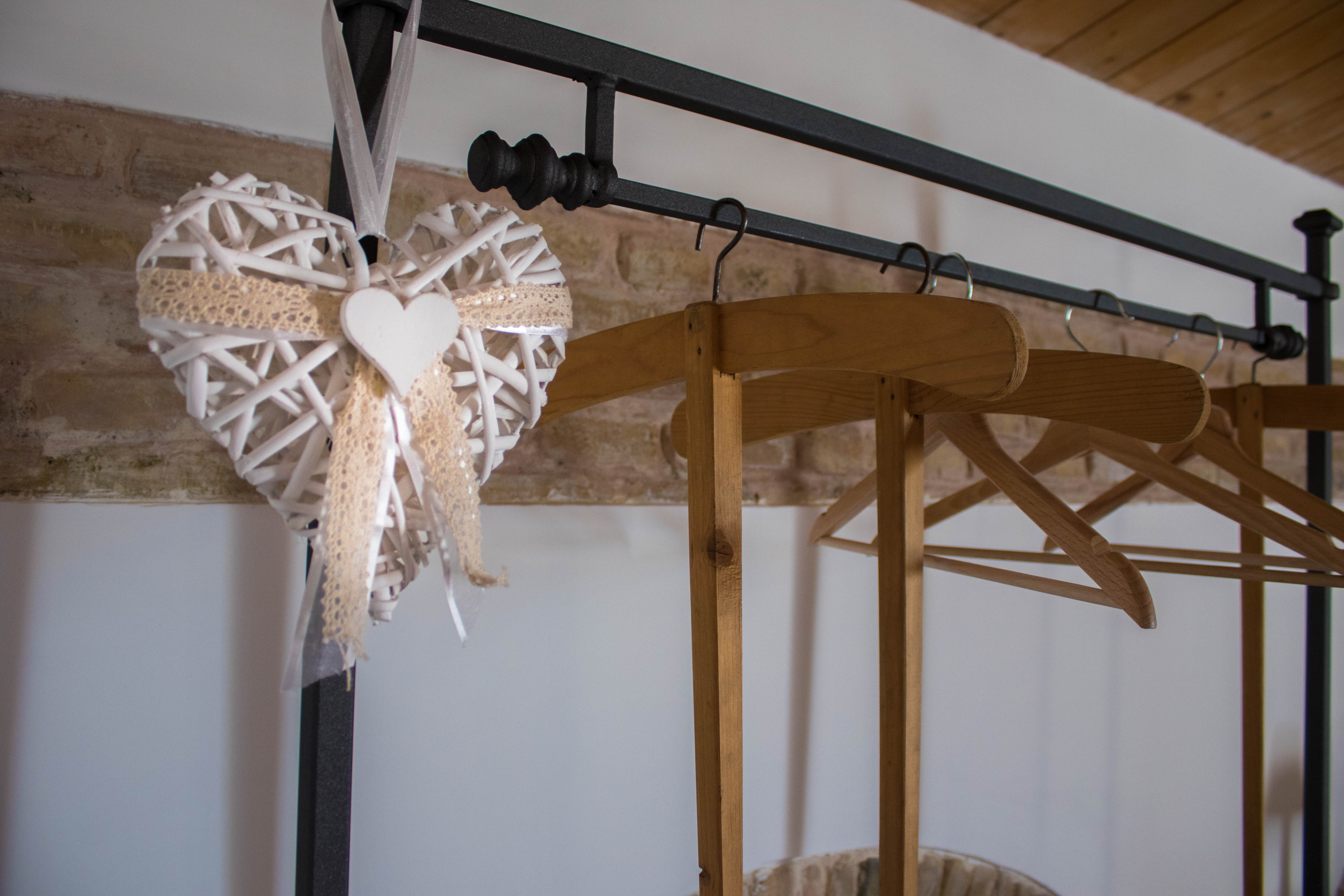 Residenza Delle Grazie