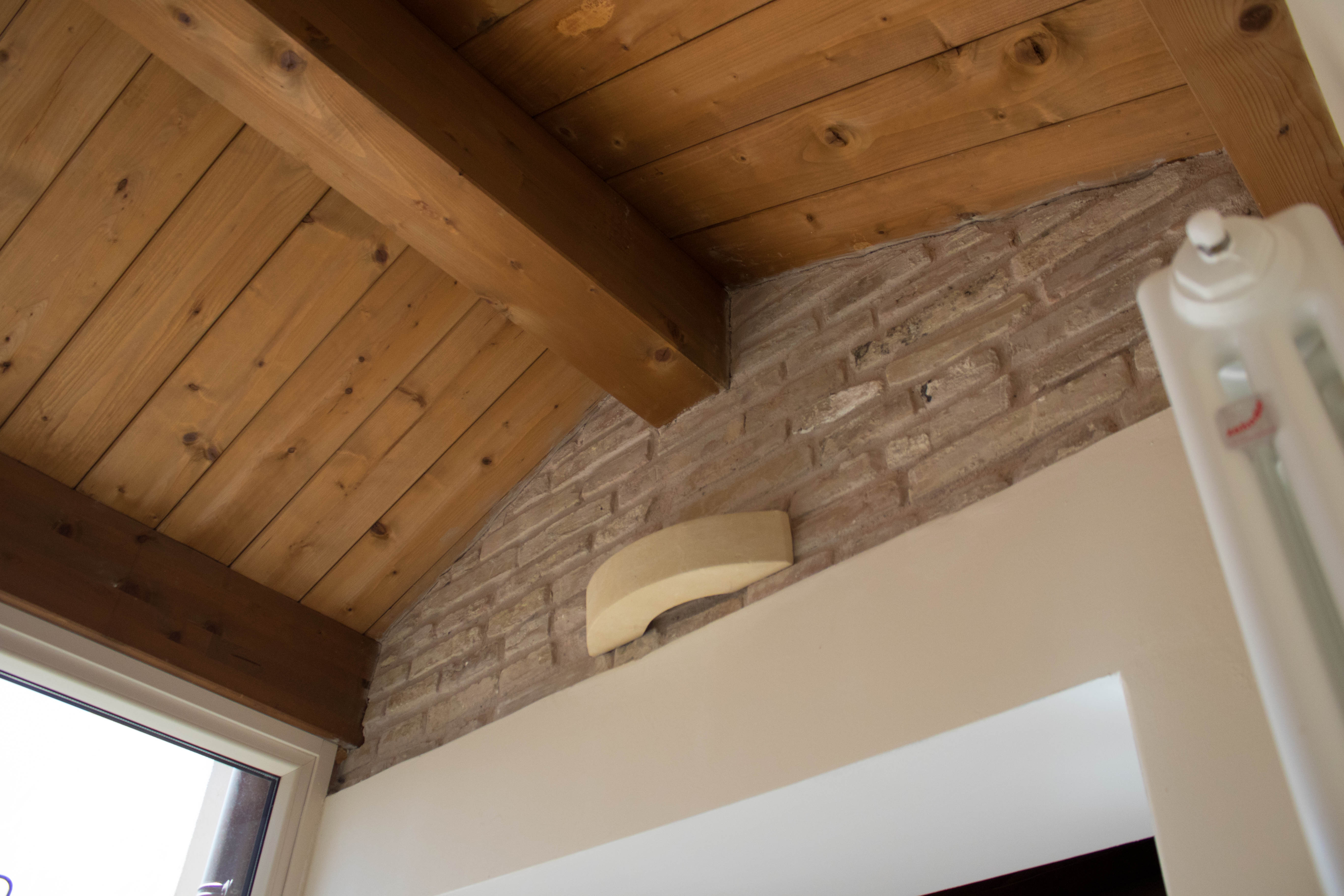 Residenza Delle Grazie