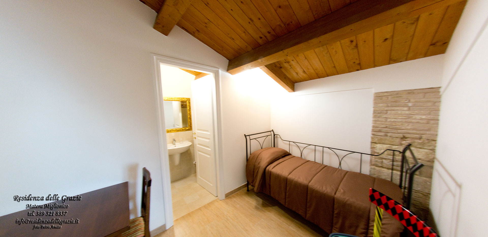 Residenza Delle Grazie