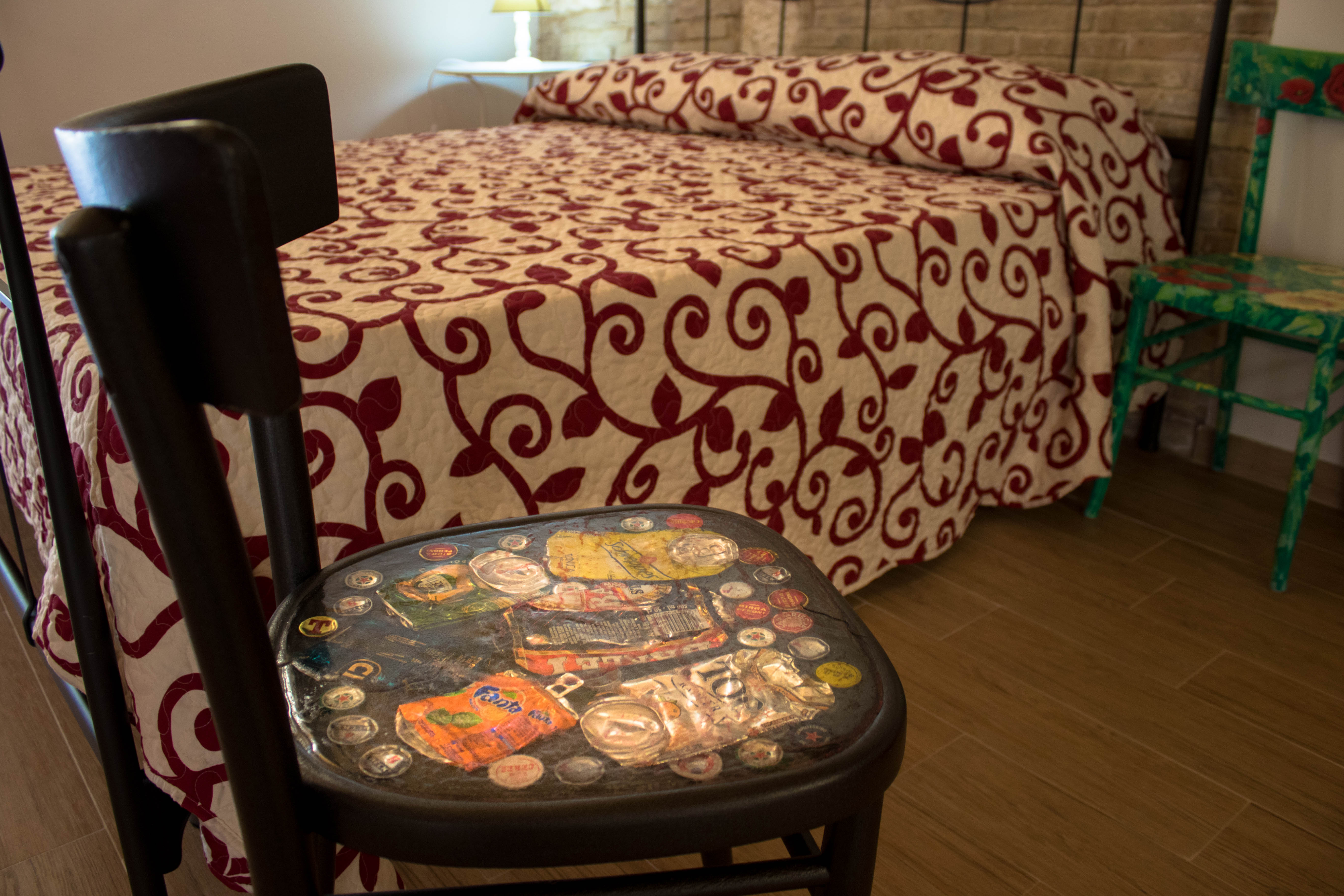 Residenza Delle Grazie