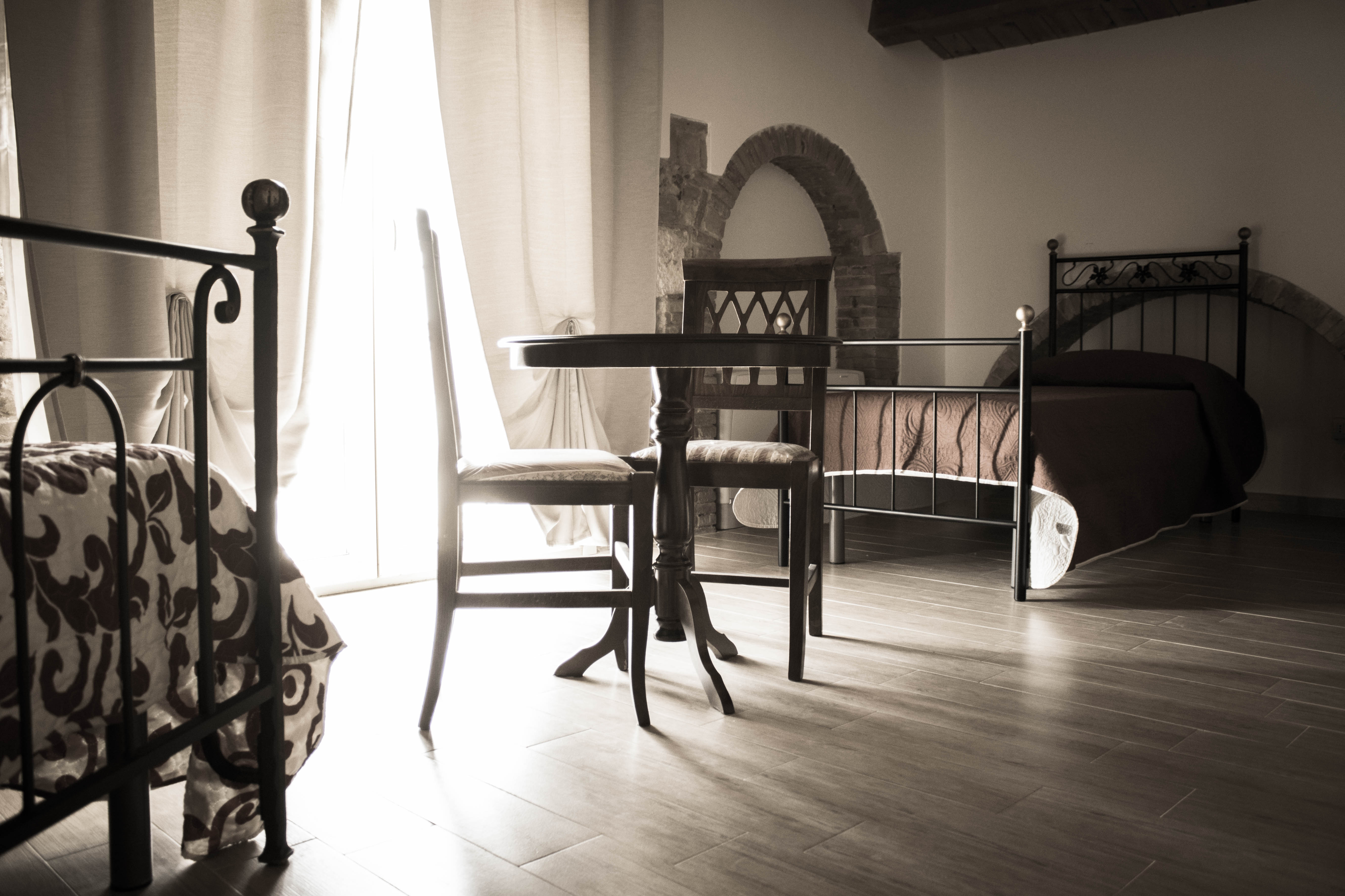 Residenza Delle Grazie