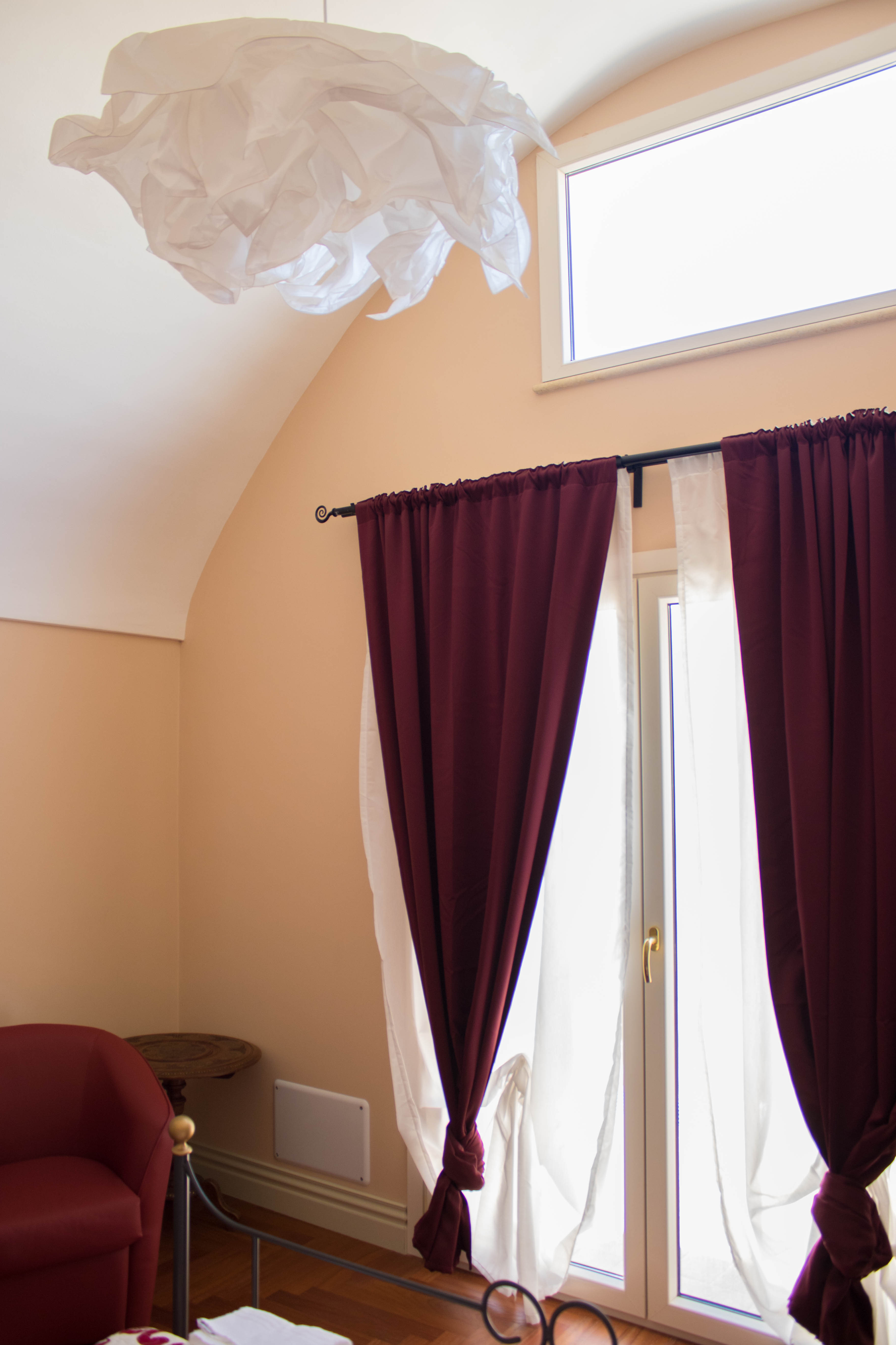 Residenza Delle Grazie