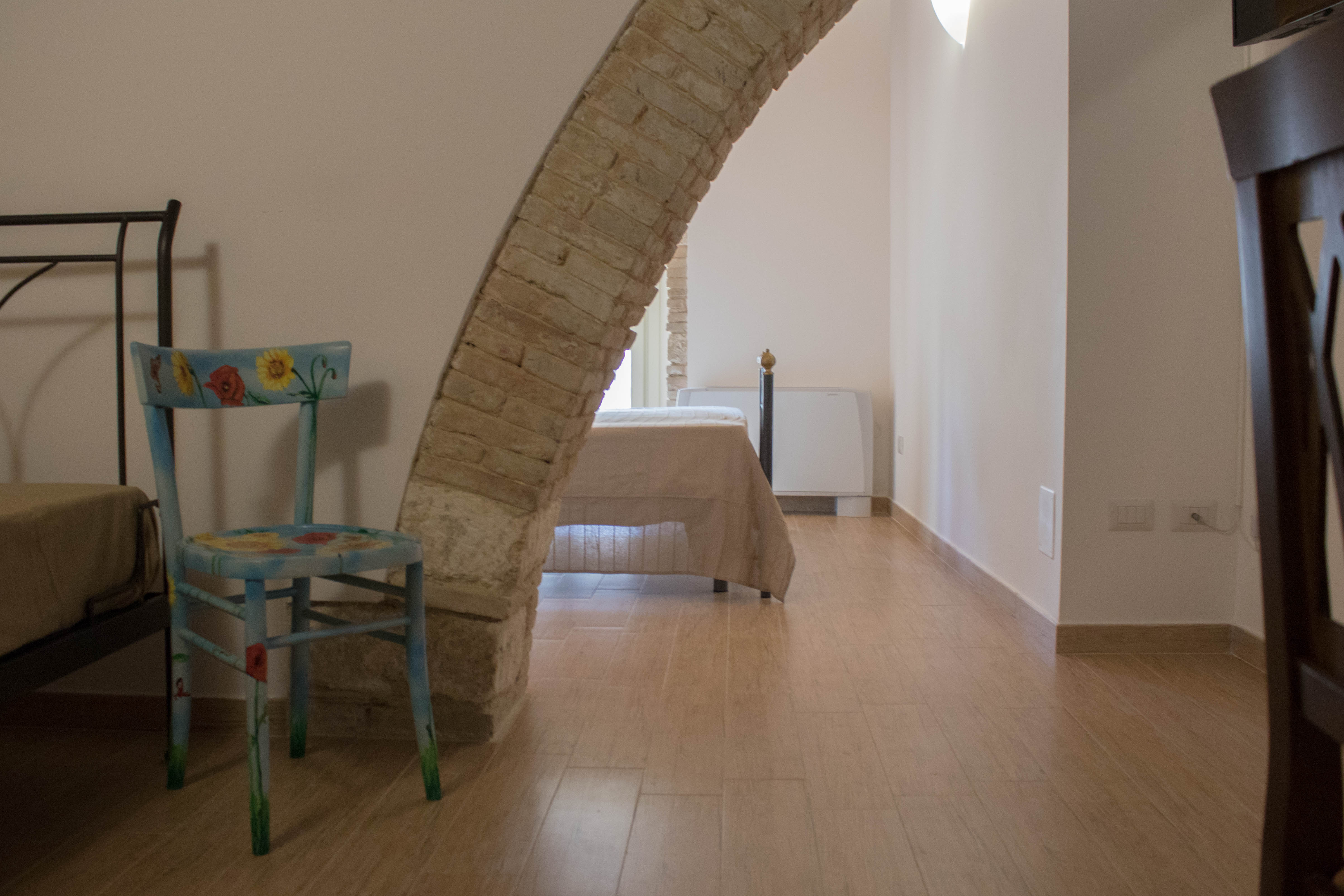 Residenza Delle Grazie