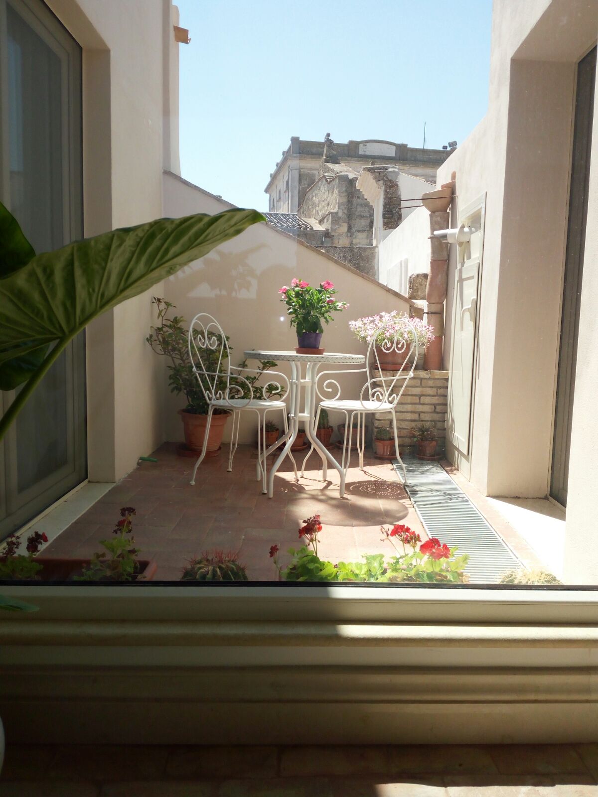 Residenza Delle Grazie