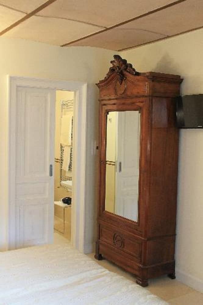 Al Convento Bed and Breakfast